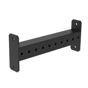 Crossmaxx XL Crossbar 50 cm - Crossmaxx