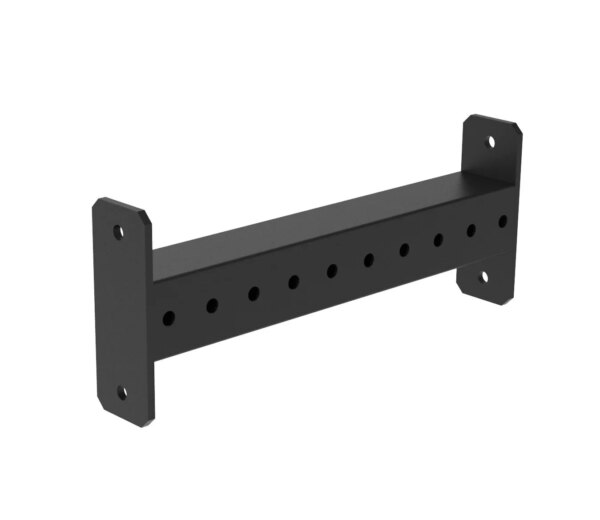 Crossmaxx XL Crossbar 50 cm - Crossmaxx