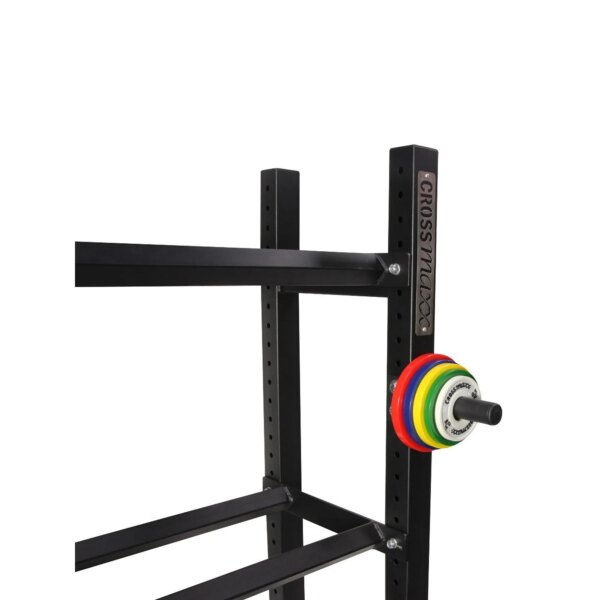 Crossmaxx Storage Pin For Fractional Plates - Crossmaxx