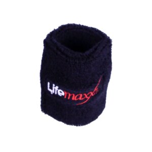 Lifemaxx Svedbånd Small - Lifemaxx