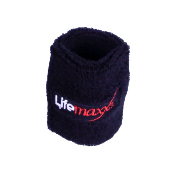 Lifemaxx Svedbånd Small - Lifemaxx