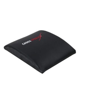 Crossmaxx Ab Mat Pro - Crossmaxx