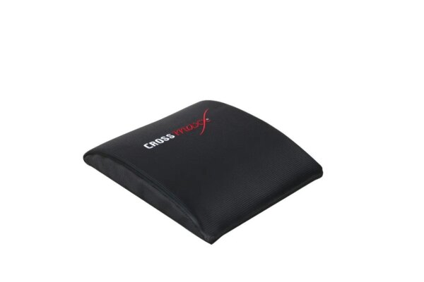 Crossmaxx Ab Mat Pro - Crossmaxx
