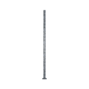 Crossmaxx Outdoor Upright stand 250 cm - Crossmaxx