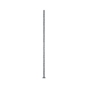 Crossmaxx Outdoor Upright stand 380 cm - Crossmaxx
