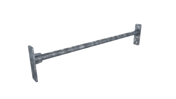 Crossmaxx Outdoor Single Beam 100 cm - Crossmaxx