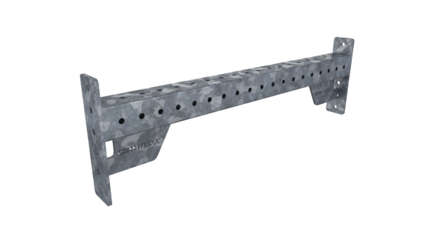Crossmaxx Outdoor Crossbar 100 cm - Crossmaxx
