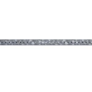 Crossmaxx Outdoor Crossbar 175,6 cm - Crossmaxx