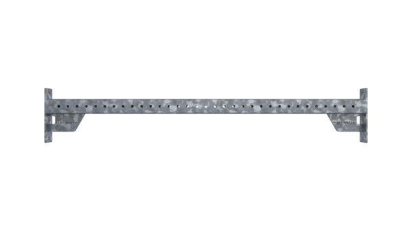 Crossmaxx Outdoor Crossbar 175,6 cm - Crossmaxx