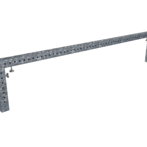 Crossmaxx Outdoor Container Mount - Crossmaxx