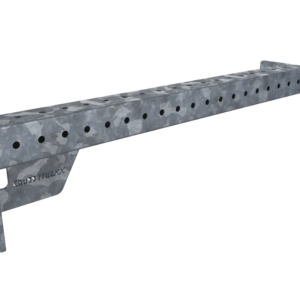 Crossmaxx Outdoor Connector 100 cm - Crossmaxx