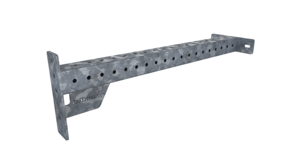 Crossmaxx Outdoor Connector 100 cm - Crossmaxx