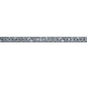 Crossmaxx Outdoor Connector 175,6 cm - Crossmaxx