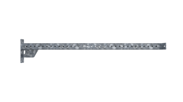 Crossmaxx Outdoor Connector 175,6 cm - Crossmaxx