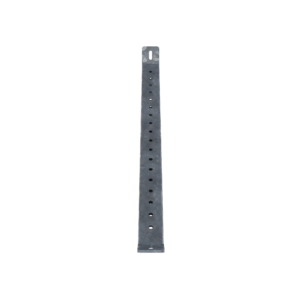 Crossmaxx Outdoor Diagonal - Crossmaxx