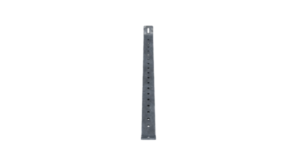 Crossmaxx Outdoor Diagonal - Crossmaxx