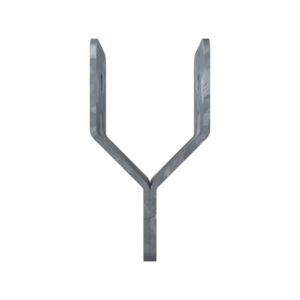 Crossmaxx Outdoor Bracket - Crossmaxx
