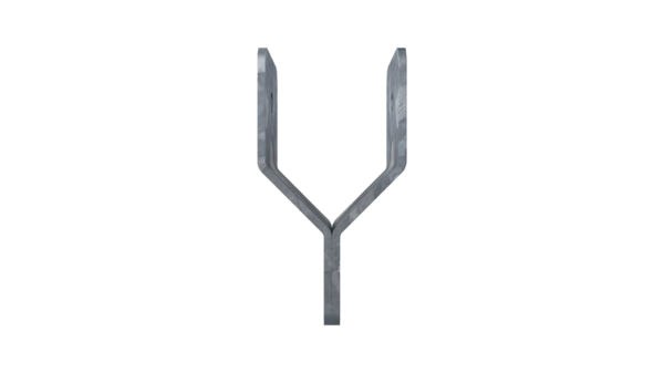 Crossmaxx Outdoor Bracket - Crossmaxx