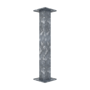Crossmaxx Outdoor Ground Base - Crossmaxx