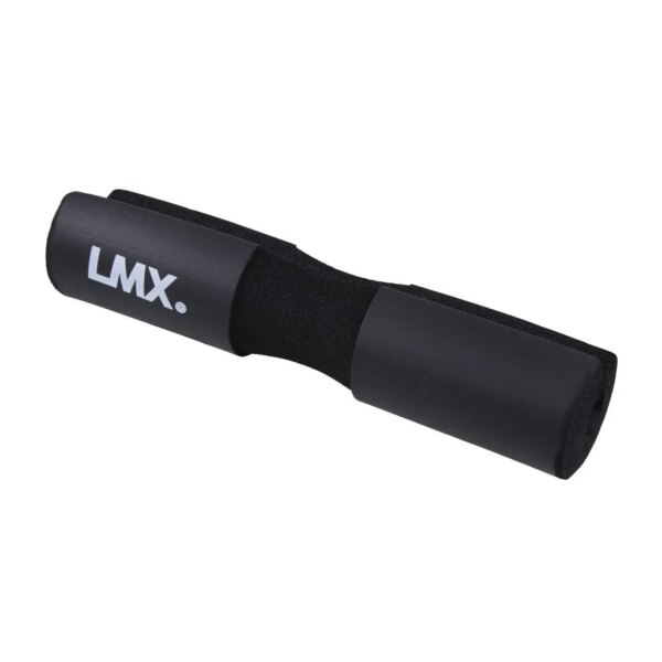LMX. Squat Sponge Nakkepude - LMX.