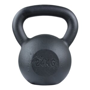 Kettlebell