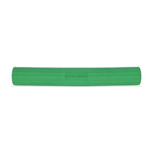 MSD-Band Resistive Flexbar Heavy Grøn -