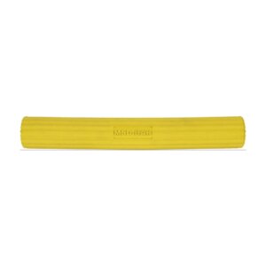 MSD-Band Resistive Flexbar Light Gul -
