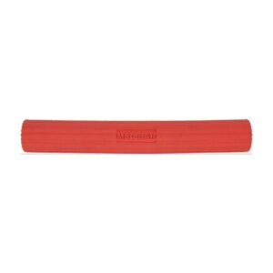 MSD-Band Resistive Flexbar Medium Rød -