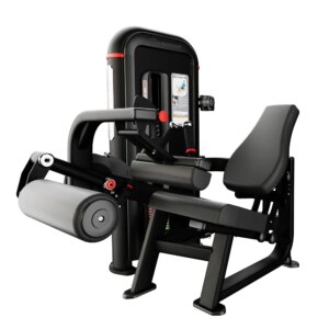 Nautilus Inspiration Leg Extension Sort - Nautilus