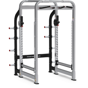 Nautilus Inspiration Power Cage - Nautilus