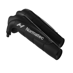 Hyperice Normatec 3 Arm Attachments - Hyperice