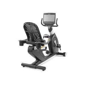 Intenza 550RBe2 Entertainment Siddecykel - Intenza