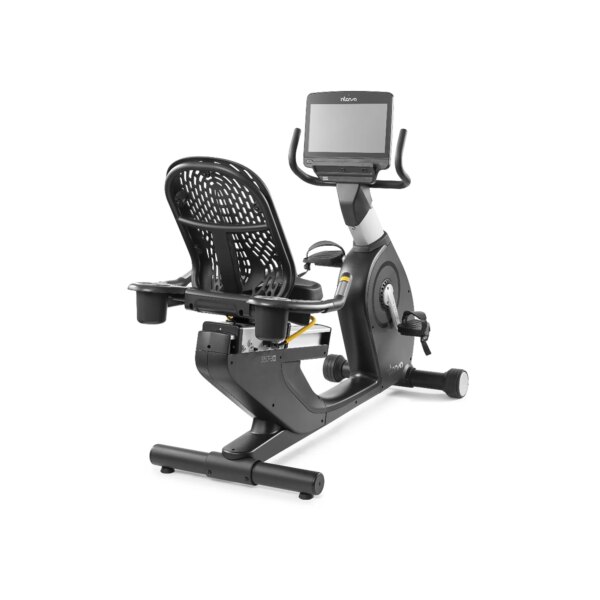 Intenza 550RBe2 Entertainment Siddecykel - Intenza