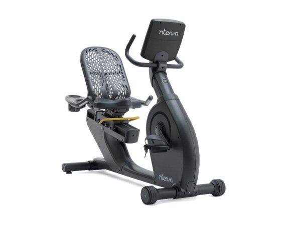 Intenza 450RBi2S Siddecykel (SATS) - Intenza