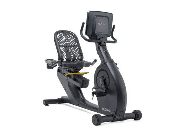 Intenza 450RBi2 Siddecykel - Intenza