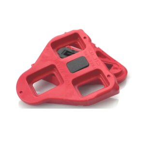 Body Bike Klamper (Look/Delta) - Body Bike