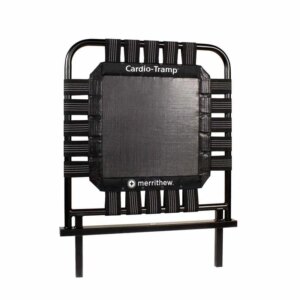 Merrithew Cardio-Tramp Rebounder Til SPX/SPX Max/MPX - Merrithew