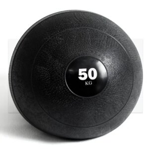 LMX. Slam Ball 50 kg - LMX.
