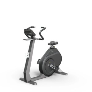milon Q Bike LE - milon