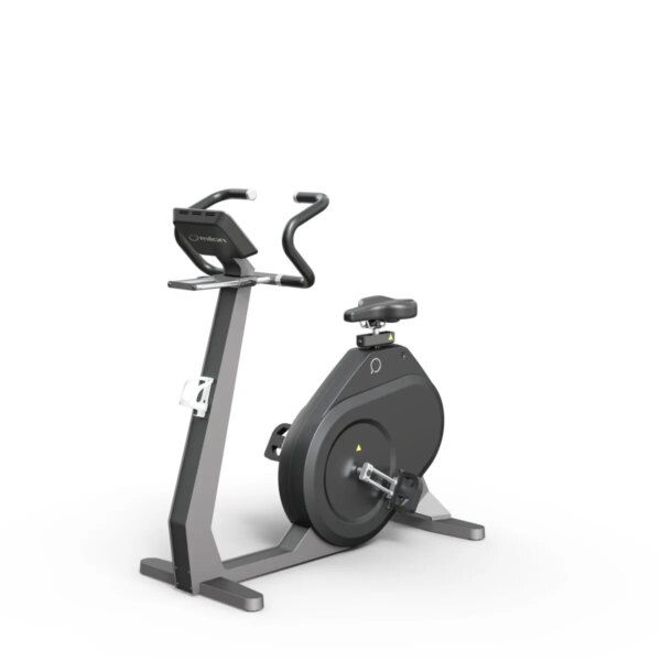 milon Q Bike LE - milon