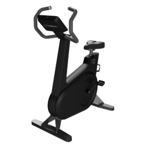 milon Q Bike - milon