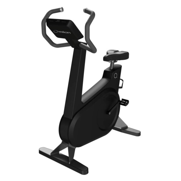 milon Q Bike - milon