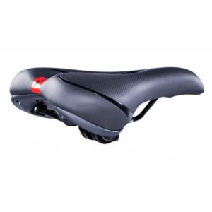Body Bike Smart Sadel - Body Bike