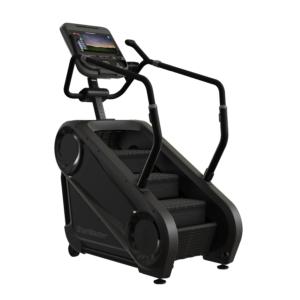 StairMaster 4 Series Trappemaskine m. 15" Touch Screen - StairMaster