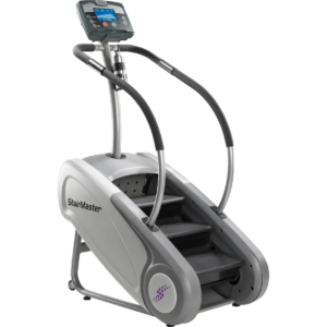 StairMaster SM3 Stepmill Trappemaskine - StairMaster