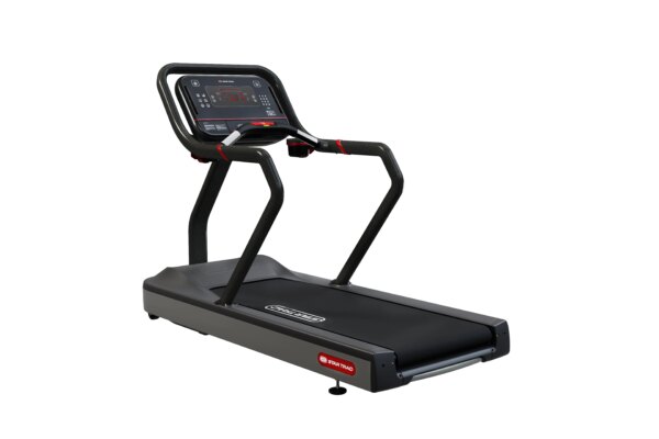 Star Trac 8 Series 8-TR LCD Display Løbebånd - Star Trac