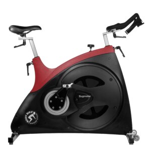 Body Bike Supreme Hot - Body Bike