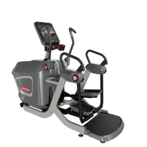 Star Trac 8 Series 8-VS Versastrider 15" Display Crosstrainer - Star Trac