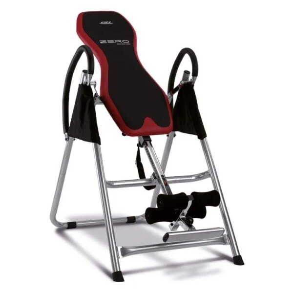 BH Fitness Zero Inverter Board - BH Fitness
