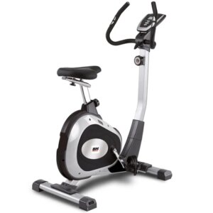BH Fitness H673 Arctic Motionscykel - BH Fitness